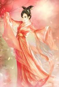 硯時柒秦柏聿名字